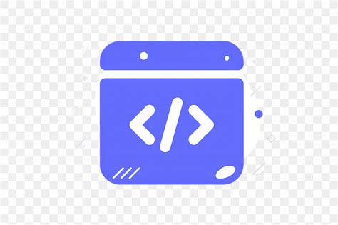 Rezultat imagine pentru Coding in ASL