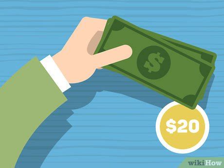 Image result for Change Address Driver License Permanent Ink