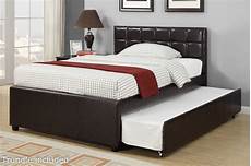 futon size hafwen size bed with trundle a sofa furniture futon size hafwen size bed with trundle a sofa furniture