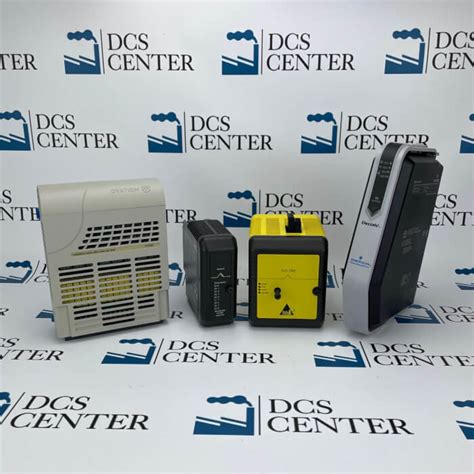 Image result for Emerson Android Tutorial