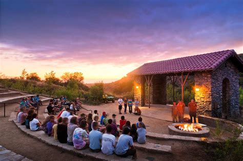 IRVINE RANCH OUTDOOR EDUCATION CENTER | Outdoor education, Irvine park, Outdoor