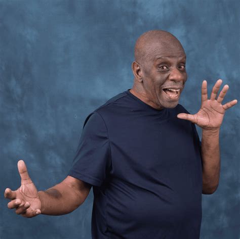 Did Jimmy Walker Die Jimmie Walker Said He Never Spoke To These "Good