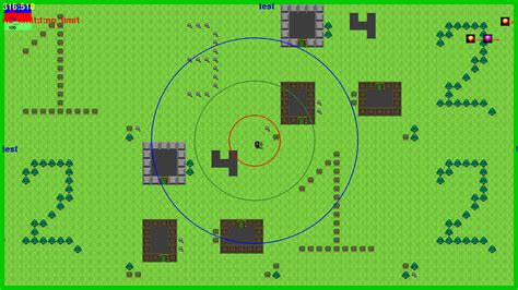 Image result for How to Make a Hack for a Game Using Python