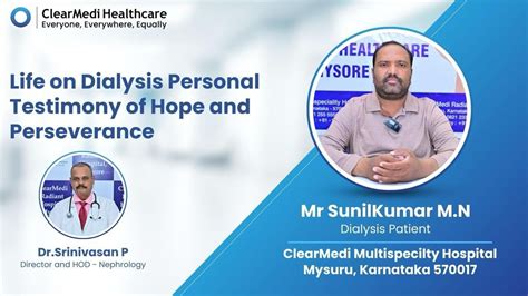 Multispeciality Hospital in India | ClearMedi Healthcare