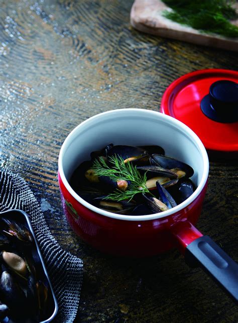 Pots & Pans – Fujihoro India