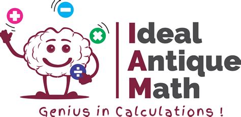 Ideal Experiential Learning Pvt. Ltd.