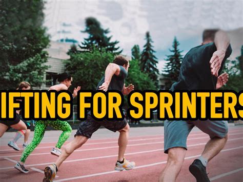 Sprinter Workouts 的图像结果
