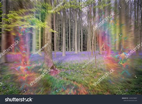 266 Migraine With Aura Images, Stock Photos & Vectors | Shutterstock