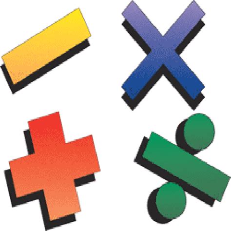 My Maths - App on Amazon Appstore