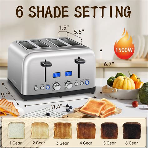 Target Toasters 的图像结果