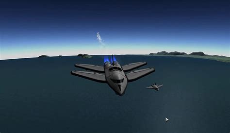 Image result for Kerbal Space Program Multiplayer Mod