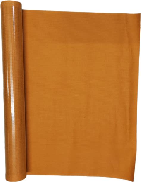 Hope Kart Note Book Cover Roll Brown Paper Sheet for School Text Book ...