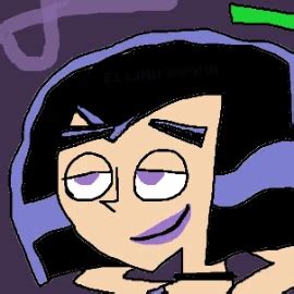 Image result for Microsoft Sam Swiry