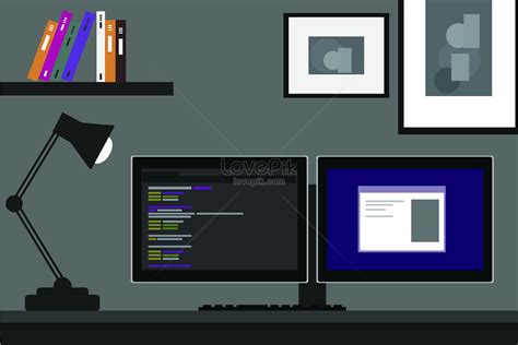 Online Business Cartoon 的图像结果