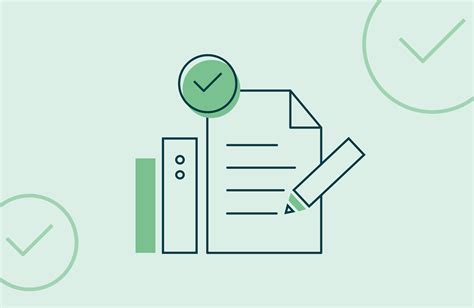 What is academic integrity? | Academic integrity definition