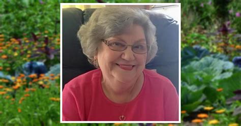 Obituary Guestbook | Margaret Moylan of Caruthersville, Missouri ...