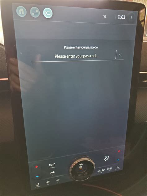 Image result for Passcode Keyboard