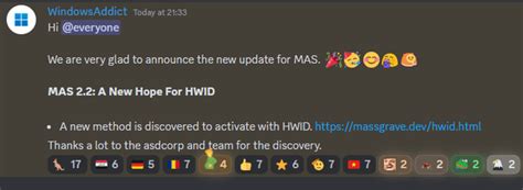 Image result for Open Hwid File