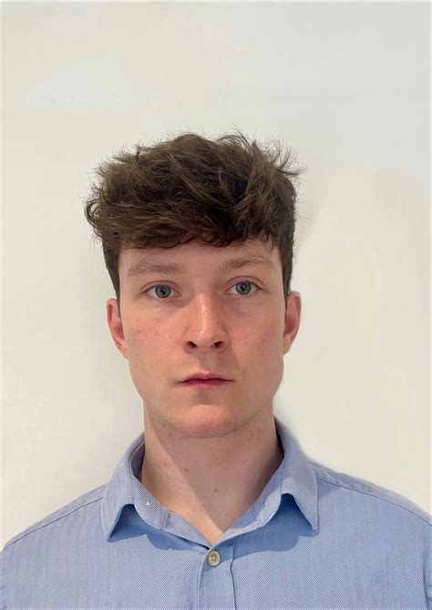 Home Depot speaks out about ICE involvement as boycott calls grow ...