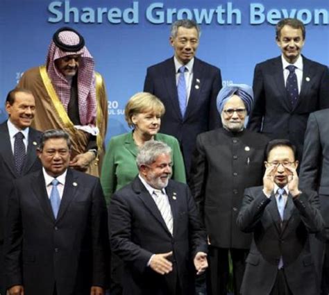 各国总统 的图像结果