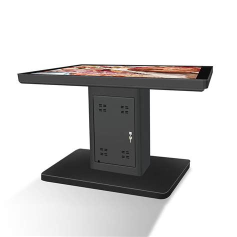 Image result for Windows Touch Table
