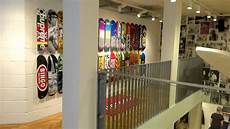 supreme shop supreme store supreme shop supreme store