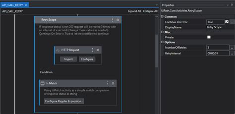 Image result for How to Retry API Call in Java Code