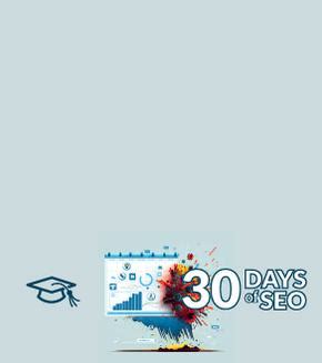 Top SEO Tips For 2026 - Moz HD Wallpaper