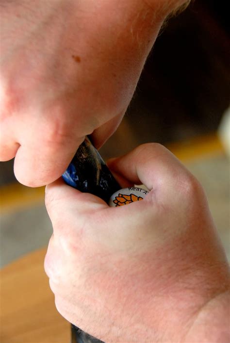 Image result for How to Open Pop Machine without a Key