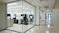 illumina sequencing service genomic services array and ngs services illumina sequencing service genomic services array and ngs services