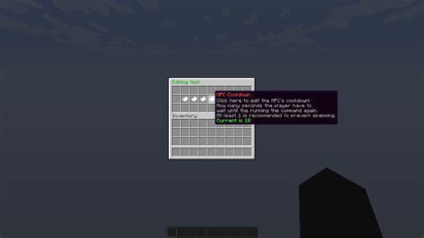 Image result for Script for Simple NPC