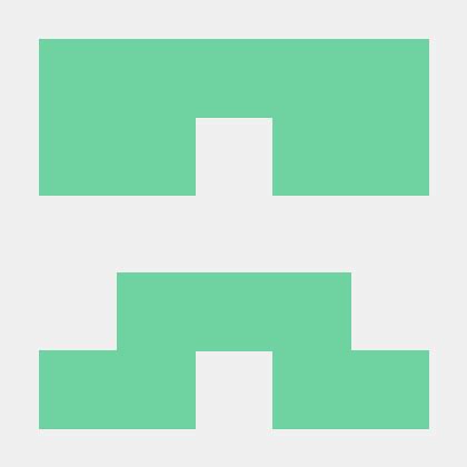 Image result for Printer Mod Minecraft PC