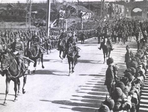 南京　松井 に対する画像結果