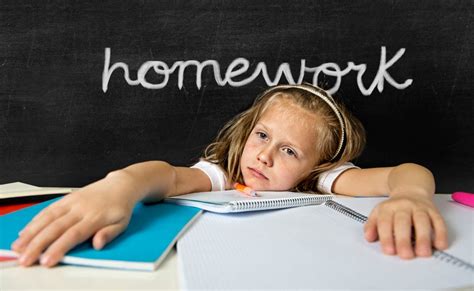 Image result for Homework Hacks