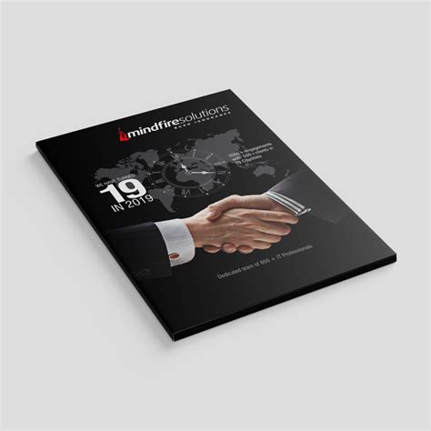 Branding & Advertisign Agency in Ahmedabad, India | Web Design Company ...