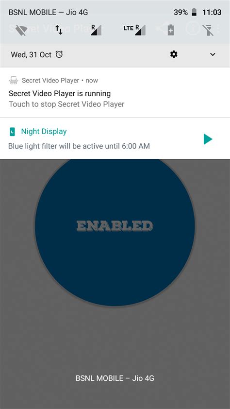 Secret Video Player(For Youtube) - App on Amazon Appstore