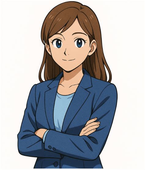 TechBliss Solutions |Google Workspace,Microsoft 365,Zoho & AI