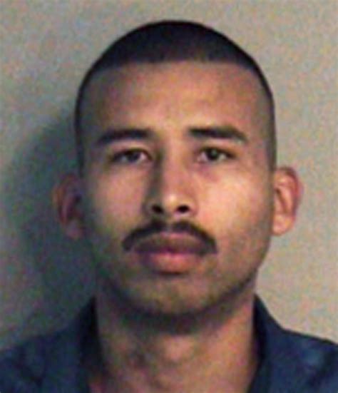 Four of five Madera County jail escapees recaptured – New York Daily News