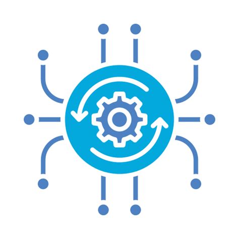 Image result for Python Process Icon