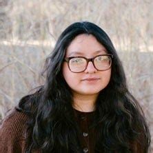 Adobe Creative Cloud for students and teachers | Adobe Creative Cloud