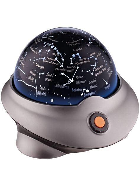 Image result for Galaxy Projector Comparison