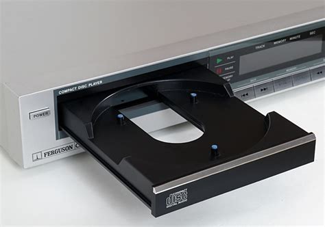 Portable Cd Player Uk Only | 7petals.in