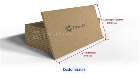 Compression Molding Process Coconut Fiber 的图像结果