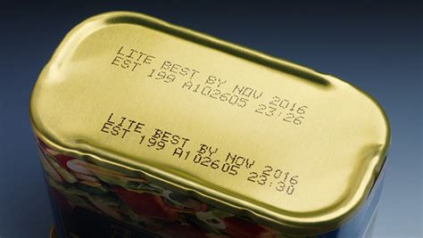 Printing on Chicken, Meat Packets & Other Poultry Products | Videojet