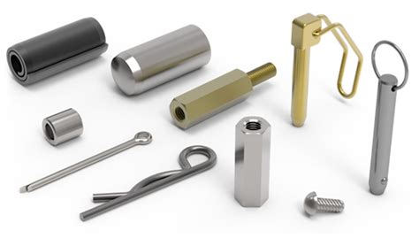 Engineering Services | Hikash