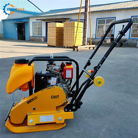 Image result for Hand Compactor