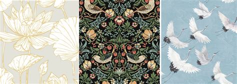 Buy Local Wallpaper 的图像结果