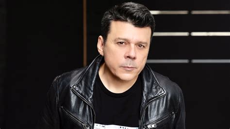 Image result for Over It Crystal Method