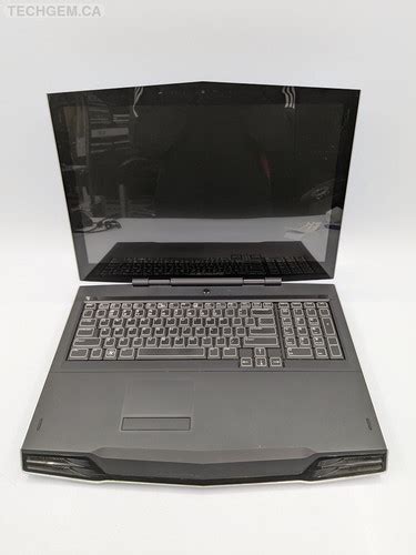 Image result for Alienware M17x R2