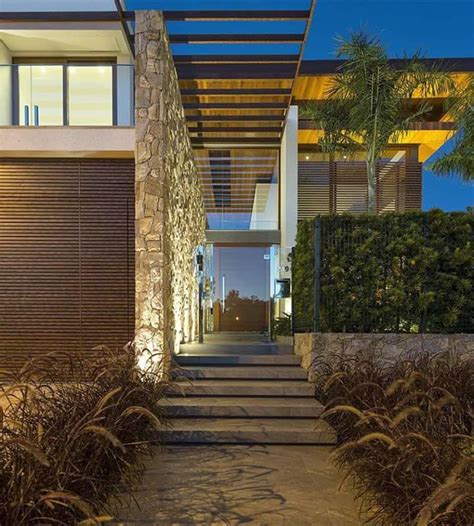 Image result for Sit Out Home Design